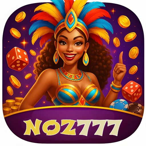 noz777