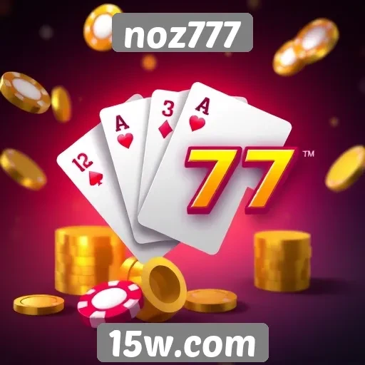 Avaliação das opções de pagamento disponíveis