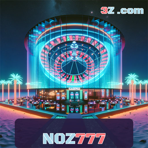 A Evolução dos Jogos de Plataforma no 'noz777'
