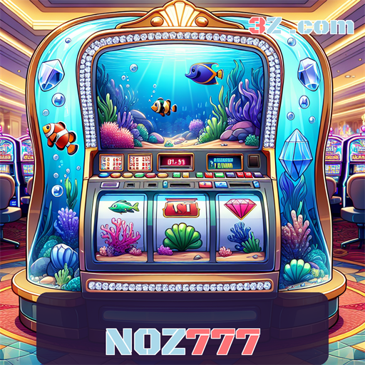 A Emoção das Corridas no Noz777: Venha Acelerar!