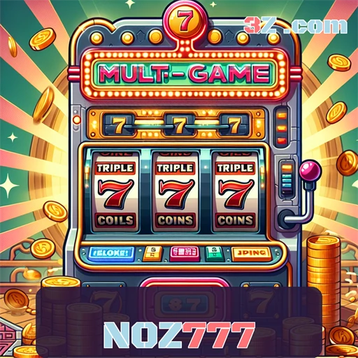 Explorando a Categoria de Simulação no Noz777: Mergulhe em Mundos Virtuais